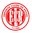 U20 Esporte de Patos