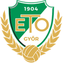 Gyori ETO U19