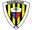 Barakaldo CF