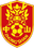 Zhongshan Team