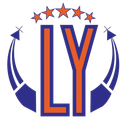 Jiujiang Lizhiyuan