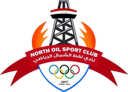 Naft Al-Shamal(W)