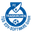 Traiskirchen