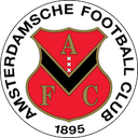AFC Amsterdam U18