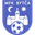 MFK Bytca