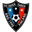 Inter Turku