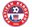 Partizan Bardejov