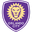 Orlando City B