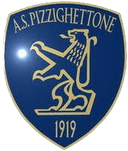 Pizzighettone