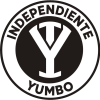 Independiente Yumbo