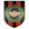 Brommapojkarna U21