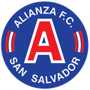 Alianza FC San Salvador (nữ)
