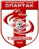 Spartak Tambov