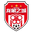 Weifang Team