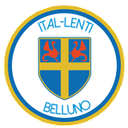 Belluno