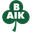 Bergnasets AIK