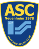 ASC Neuenheim