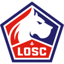 U19 Lille (nữ)
