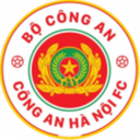 Trẻ Công an Hà Nội