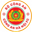 Trẻ Công an Hà Nội