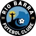 Rio Barra