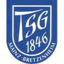 TSG 1846 Bretzenheim