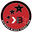 Kibera Black Stars