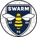 Swarm FC (nữ)