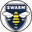 Swarm FC (nữ)