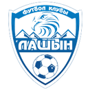 FK Taraz-Karatau