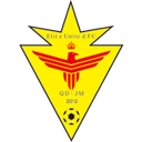 Qingdao Elite United