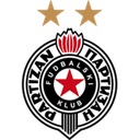 Partizan Belgrade