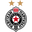 Partizan Belgrade