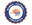 Reliance FYC