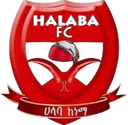 Halaba City