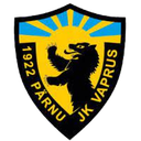 Vaprus Tulevik (nữ)