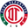 Toluca U21
