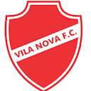 Vila Nova GO U20
