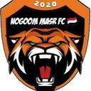 Nogoom Masr