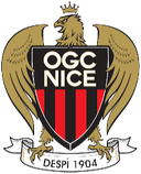 Nice (nữ)
