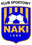 Naki Olsztyn