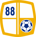 PS Barito Putera U20