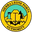 Ports Authority FC