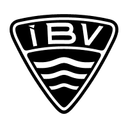IBV Vestmannaeyjar (nữ)