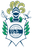 Gimnasia La Plata