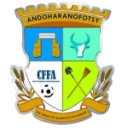 CFFA