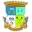 CFFA
