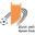 Ajman