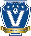 KF Vjosa
