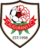 Laligurans FC
